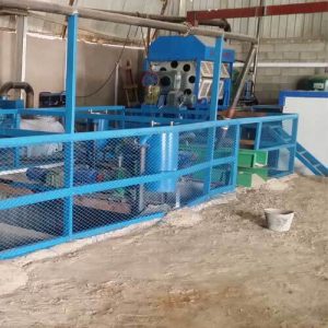 egg-carton-factory