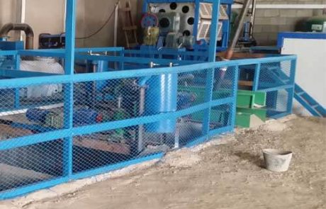 egg-carton-factory