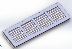 egg-tray-machine-dies-mold