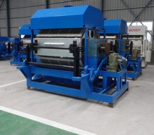 egg-tray-machine-supplier