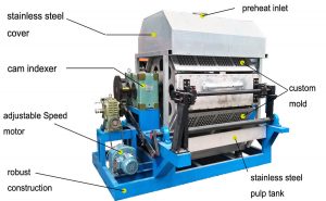 egg-tray-machine-manufacturer