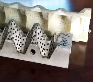 dies-for-egg-tray-machine