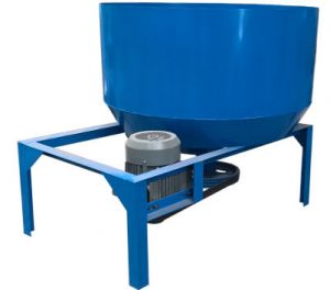 egg-tray-machine-manufacturer