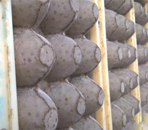 egg-tray-machine-mould